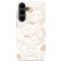 MIO Samsung Galaxy S25 FE MagSafe Hardcase Backcover - White Roses
