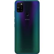 Wiko View 5 Plus Hüllen