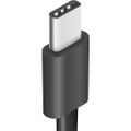 Kabel USB-C