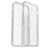 OtterBox Symmetry Durchsichtig iPhone 12 Pro Hülle Hardcase Backcover Stoßfest - Transparent