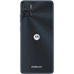 Motorola Moto E22 Hüllen