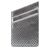 My Style Sticky Card Kartenetui - 2 Karten - Silver Snake