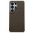 Burga Tough Samsung Galaxy S26 Ultra MagSafe Hardcase Backcover Shockproof - Biscuit