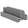 Mobigear Desk Laptop-Ständer - Space Grau Universal