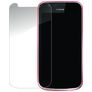 Mobilize Nokia 1 Panzerglas Gehärtetes Glas Displayschutz - Hüllenfreundlich