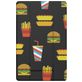 Speck GrabTab Handy-Griff - Tgifryday Universal