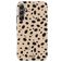 MIO Samsung Galaxy A34 MagSafe Hardcase Backcover - Spots