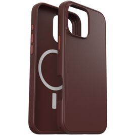 Otterbox Symmetry iPhone 16 Pro Max MagSafe Hülle Hardcase Backcover Stoßfest - Union Station