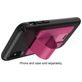Speck GrabTab - Pink Universal