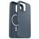 Otterbox Symmetry iPhone 16 Pro Max MagSafe Hülle Hardcase Backcover Stoßfest - Bluetiful