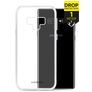Mobilize Naked Protection Durchsichtig Samsung Galaxy Note 9 Hülle Hardcase Backcover Stoßfest - Transparent