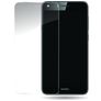 Mobilize Huawei Y5II Panzerglas Displayschutz - Hüllenfreundlich