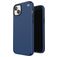 Speck Presidio2 Pro iPhone 14 Plus MagSafe Hardcase Backcover Shockproof - Coastal Blue