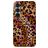 Burga Tough Samsung Galaxy S25 Hardcase Backcover Shockproof - Wild Era