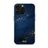 MIO iPhone 16 Pro MagSafe Hülle Hardcase Backcover - Midnight Sparkle