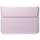 Mobigear Envelope Laptop Sleeve 15 - 16 Zoll Laptop Hülle - Pink