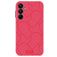 MIO Samsung Galaxy A15 MagSafe Hülle Hardcase Backcover - Wild Hearts