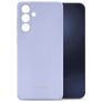 Mobilize Rubber Gelly Samsung Galaxy A15 TPU (flexibel) Backcover - Pastel Purple