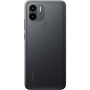 Xiaomi Redmi A1 4G Hüllen