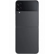 Samsung Galaxy Z Flip 4 Hüllen