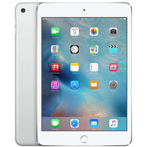 iPad Mini 4 (2015) (7,9 Zoll)
