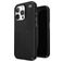 Speck Presidio2 Grip iPhone 15 Pro Hardcase Backcover Shockproof - Schwarz
