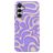 Burga Tough Samsung Galaxy A55 Hardcase Backcover Shockproof - Y2Kool
