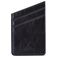 My Style Sticky Card Kartenetui - 2 Karten - Schwarz