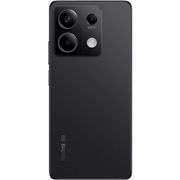 Xiaomi Redmi Note 13 5G Hüllen
