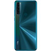 TCL 20 SE Hüllen