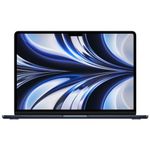 MacBook Air 15 Zoll (2023-2025) Panzerglas