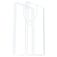 Otterbox React Durchsichtig Samsung Galaxy S25 Ultra Hülle Hardcase Backcover Stoßfest - Transparent