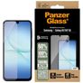PanzerGlass Ultra-Wide Fit Samsung Galaxy A17