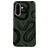 Burga Tough Samsung Galaxy A36 Hülle Hardcase Backcover Stoßfest - Poison