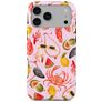 Burga Tough iPhone 17 Pro Max MagSafe Hülle Hardcase Backcover Stoßfest - Bajo El Sol