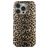 Burga Tough iPhone 16 Pro MagSafe Hülle Hardcase Backcover Stoßfest - Player