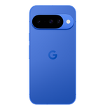 Google Pixel 10 Hüllen