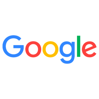 Xiaomi logo