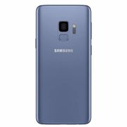 Samsung Galaxy S9 Hüllen