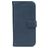 My Style Flex Wallet Samsung Galaxy A03 Hülle Klapphülle Geldbörse - Ocean Blue