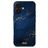 MIO iPhone 17 MagSafe Hülle Hardcase Backcover - Midnight Sparkle