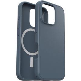 Otterbox Symmetry iPhone 16 Pro MagSafe Hülle Hardcase Backcover Stoßfest - Bluetiful