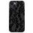 Burga Tough iPhone 15 Hülle Hardcase Backcover Stoßfest - Magnetic