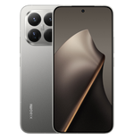 Xiaomi 15T Pro Hüllen