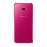 Samsung Galaxy J4 Plus Hüllen
