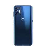 Motorola Moto G9 Plus Hüllen