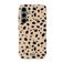 MIO Samsung Galaxy S24 FE MagSafe Hülle Hardcase Backcover - Spots
