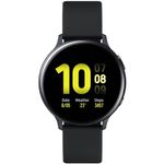 Samsung Galaxy Watch Active 2 - 44 mm Armbänder