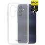 Mobilize Naked Protection Durchsichtig Samsung Galaxy S25 FE Hülle Hardcase Backcover Stoßfest - Transparent