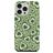Burga Tough iPhone 14 Pro Hülle Hardcase Backcover Stoßfest - Euphoria